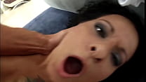 @ FUckers fuck the shit out of her ass milf horny brunette2